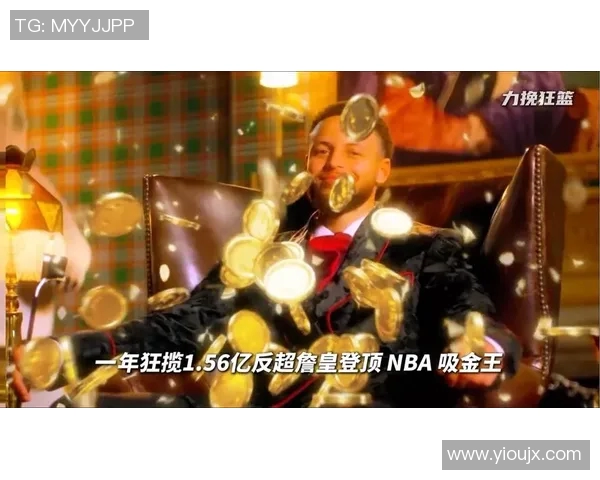 2023年美国体育明星年收入排行榜揭晓谁是最高收入的运动员