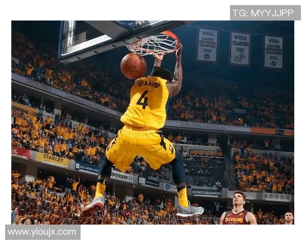 维克多温班亚马如何在NBA赛场上颠覆传统成为新一代游戏改变者