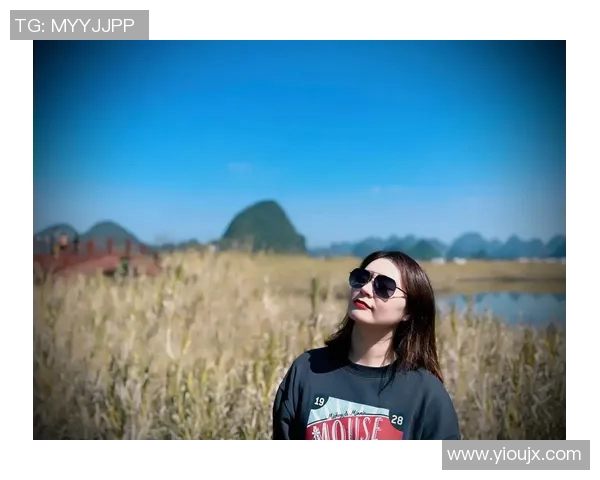 偶遇足球明星瞬间定格的美好时光与心情分享