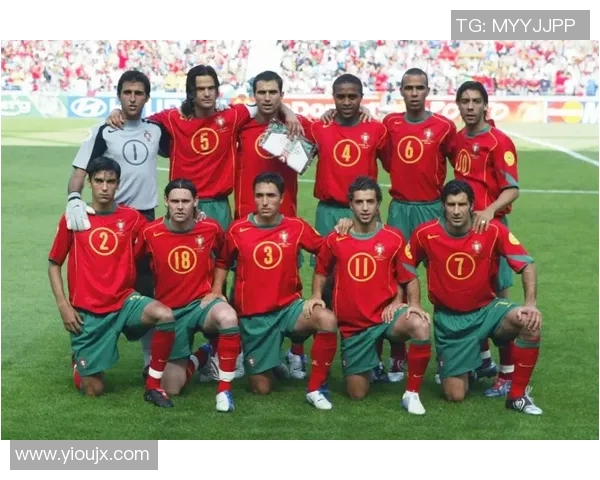 加纳尔足球明星的传奇故事与成就解析