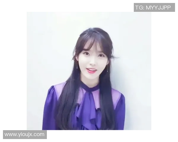 李知恩与足球明星绯闻男友关系揭秘引发热议粉丝热情高涨