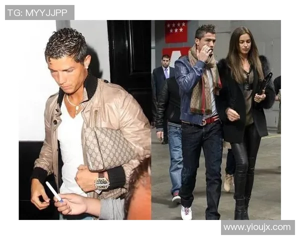 法国足球明星联手打造奢华包包品牌引领时尚潮流