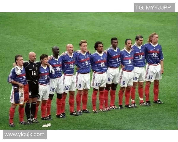 超越名字的足球巨星们他们的传奇故事与辉煌成就