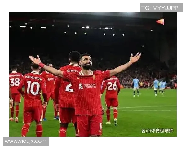 足球明星中谁的歌声最动听引发粉丝热议与期待