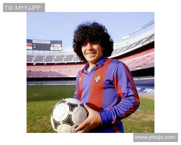 足球明星对位排名榜揭示各大球星真实实力与影响力的全面分析与比较