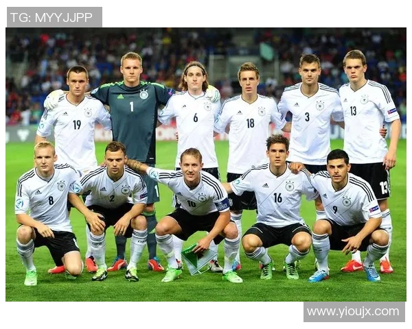 捷克足球传奇人物盘点揭晓十大明星球员的辉煌成就与影响力