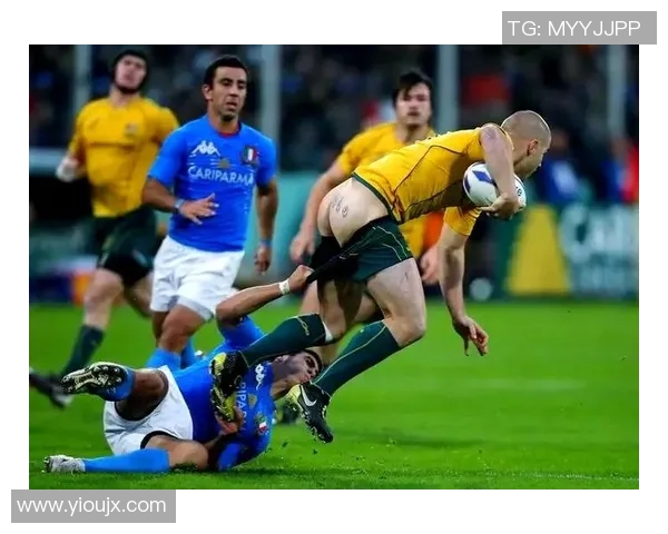 足球明星中的搞笑二货们那些令人捧腹的瞬间与趣事分享