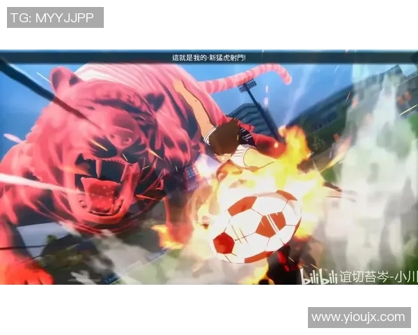 韩国新星足球明星崛起背后的故事与未来发展潜力分析