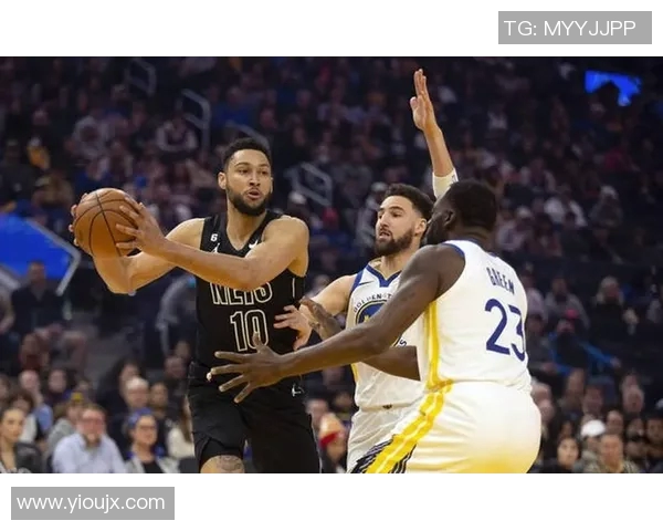 勇士与篮网精彩对决录像回放2020赛季全场回顾与精彩瞬间分析