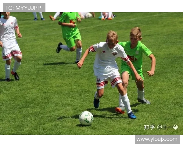 冈山绿与京都不死的激烈对决揭示了日本足球的魅力与竞争精神