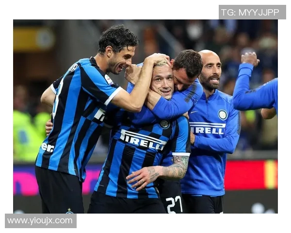 桑普多利亚主场迎战米兰双方争夺意甲关键三分之战