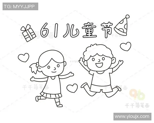 儿童足球明星的简笔画创作指南与技巧分享