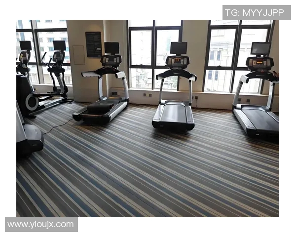 体育健身器材维护技巧与注意事项提升器材使用寿命与安全性