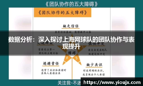 金沙娱场城官网网址